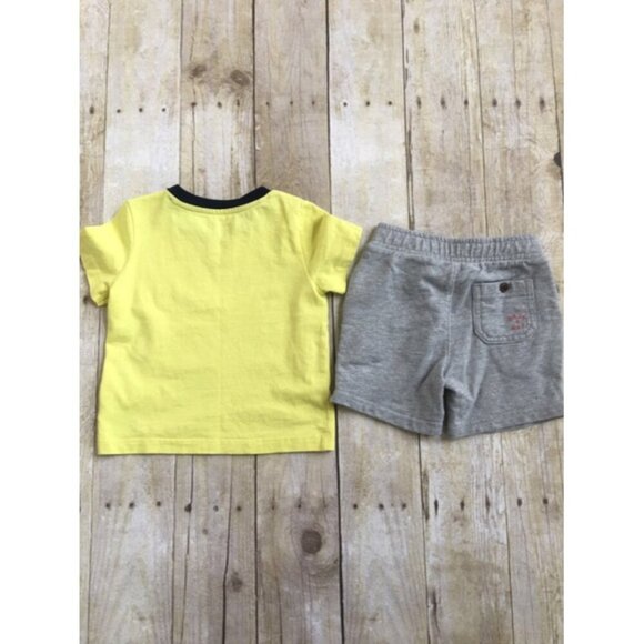 Baby Gap 12-18 Month Outfit - Picture 2 of 2